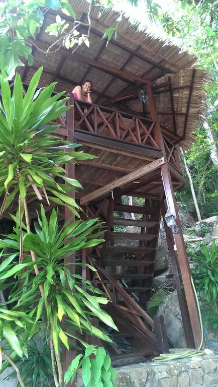 Bagus Place Retreat Kampong Mukut Room photo