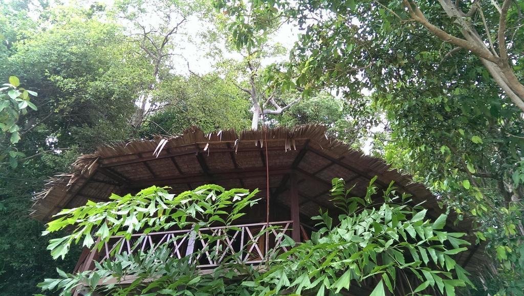 Bagus Place Retreat Kampong Mukut Room photo